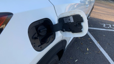 Nissan Juke 1.0 DiG-T N-Connecta 5dr Petrol Hatchback